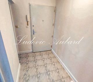  Appartement � vendre 4 pi�ces 78 m�