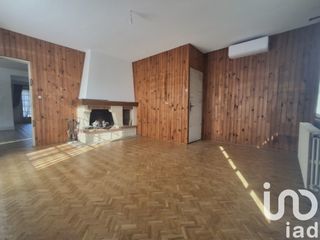  Maison � vendre 6 pi�ces 148 m�