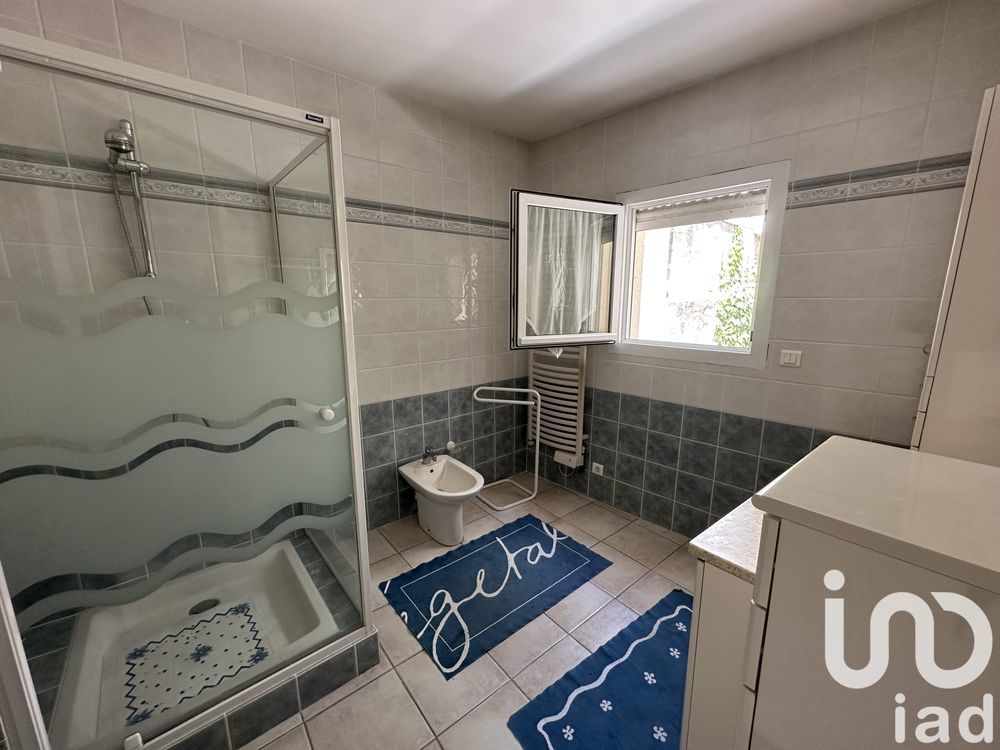 � vendre  Maison Granville (50400)