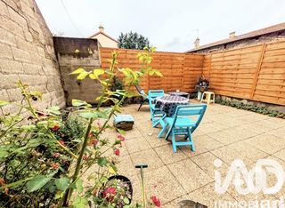  Immeuble � vendre 678 m�