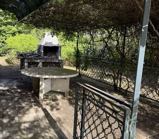  Maison � vendre 5 pi�ces 93 m�