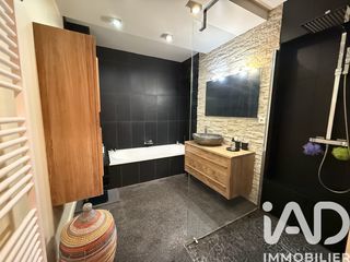  Appartement � vendre 3 pi�ces 66 m�