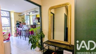  Appartement � vendre 2 pi�ces 67 m�