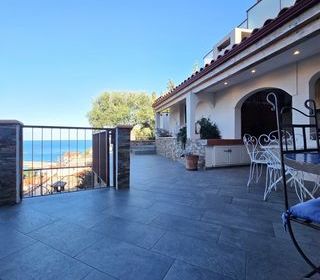  Villa � vendre 10 pi�ces 254 m�