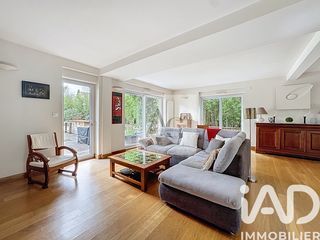  Maison � vendre 7 pi�ces 231 m�