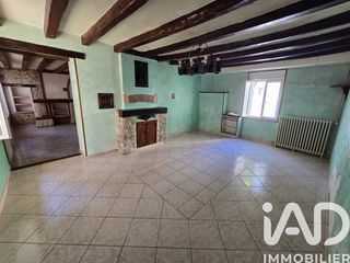  Maison � vendre 7 pi�ces 147 m�