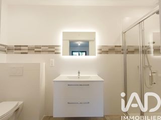  Maison � vendre 4 pi�ces 100 m�