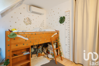  Maison � vendre 5 pi�ces 101 m�