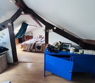  Maison � vendre 7 pi�ces 120 m�