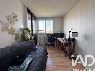  Appartement � vendre 3 pi�ces 70 m�