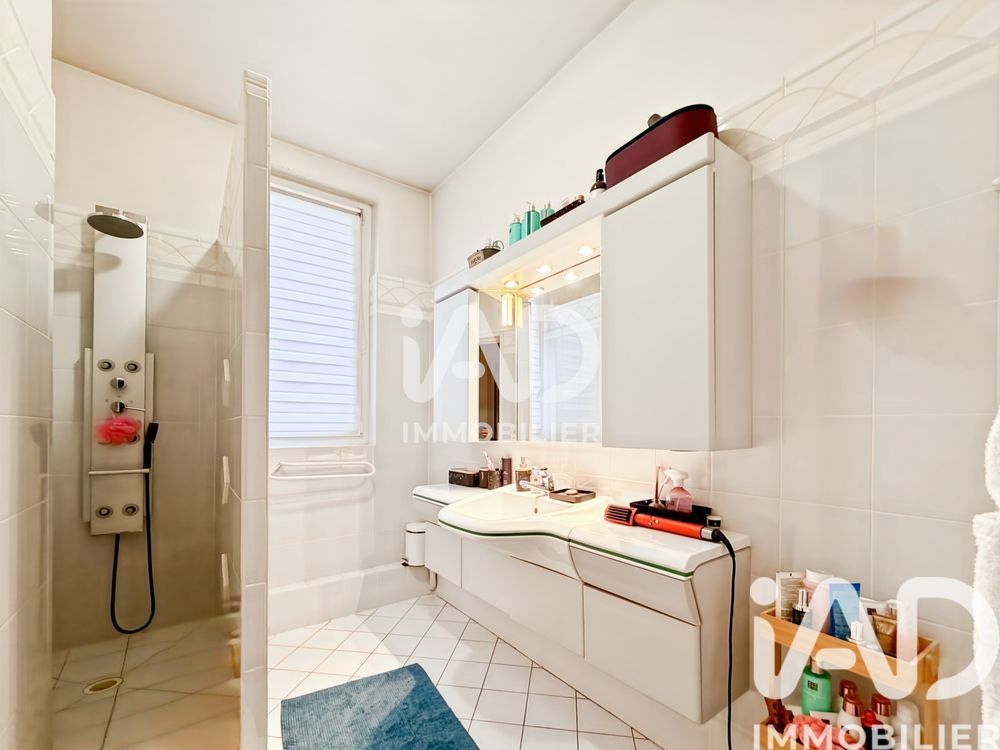 � vendre  Maison Compi�gne (60200)