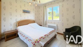  Maison � vendre 5 pi�ces 112 m�