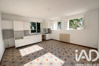  Maison � vendre 3 pi�ces 135 m�