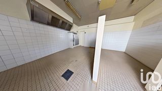  Appartement � vendre 1 pi�ce 25 m�