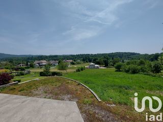  Maison � vendre 3 pi�ces 140 m�