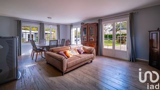  Maison � vendre 7 pi�ces 178 m�