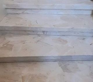  Maison � vendre 6 pi�ces 126 m�