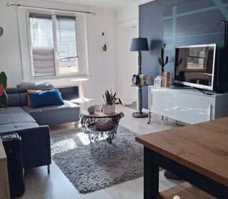  Immeuble � vendre 210 m�