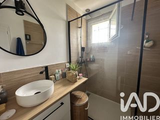  Maison � vendre 9 pi�ces 129 m�