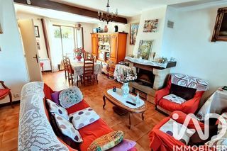  Maison � vendre 5 pi�ces 146 m�