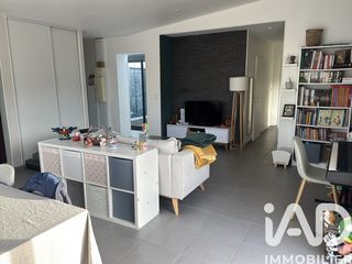  Maison � vendre 6 pi�ces 118 m�