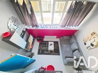  Immeuble � vendre 168 m�