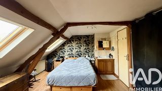  Maison � vendre 6 pi�ces 90 m�