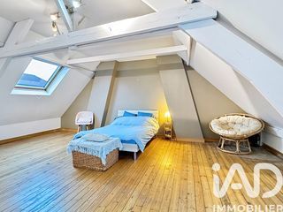  Maison � vendre 5 pi�ces 115 m�