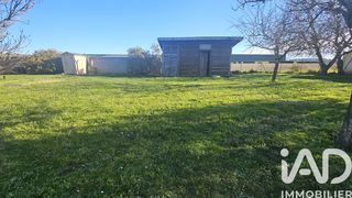  Terrain � vendre 367 m�