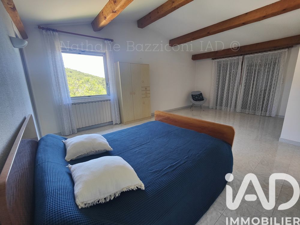 � vendre  Maison Carqueiranne (83320)