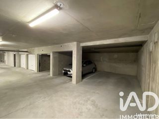  Parking / Garage � vendre 13 m�
