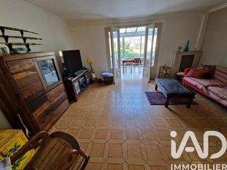  Maison � vendre 6 pi�ces 115 m�