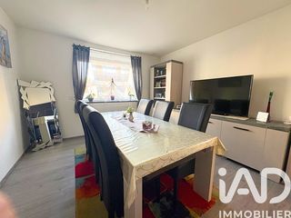  Immeuble � vendre 340 m�