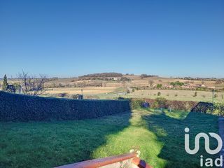  Maison � vendre 5 pi�ces 122 m�