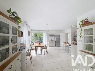  Appartement � vendre 4 pi�ces 97 m�