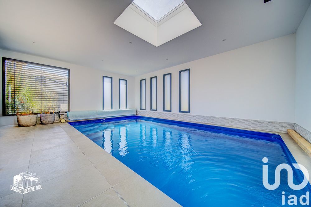 � vendre  Villa Terville (57180)