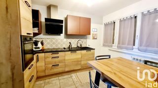  Appartement � vendre 5 pi�ces 105 m�