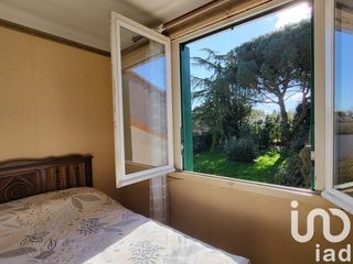  Maison � vendre 6 pi�ces 94 m�