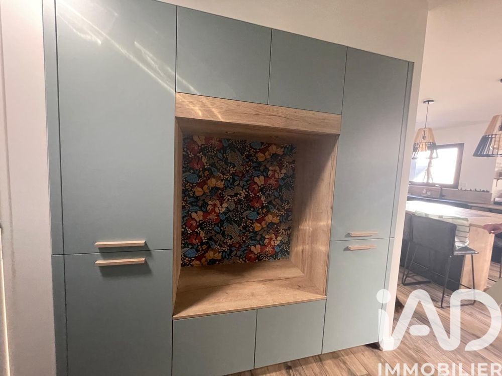 � vendre  Villa Dompierre-sur-Mer (17139)