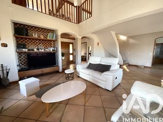  Villa � vendre 8 pi�ces 217 m�