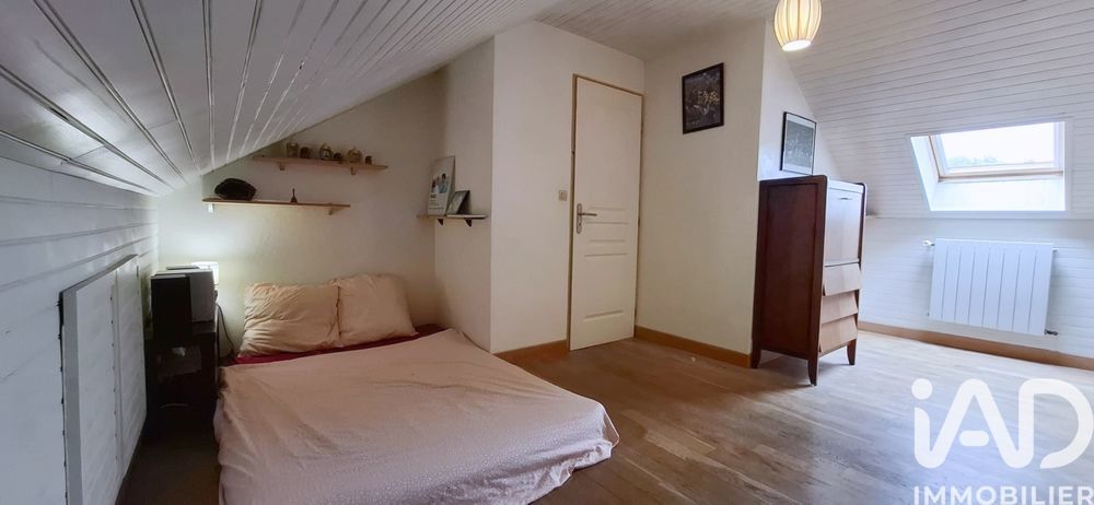 � vendre  Maison V�lizy-Villacoublay (78140)