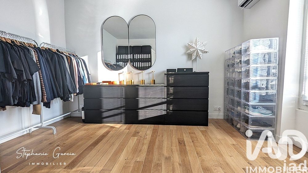 � vendre  Maison Le Perreux-sur-Marne (94170)