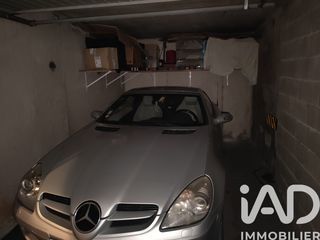  Parking / Garage � vendre 15 m�