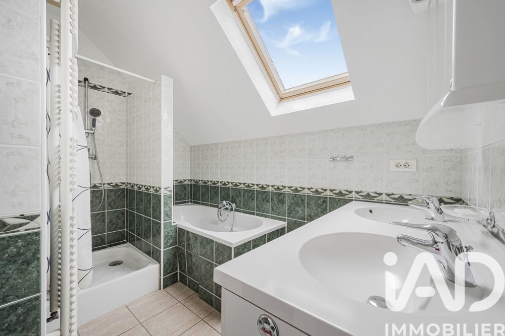 � vendre  Maison Chatou (78400)