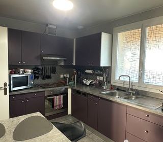  Maison � vendre 6 pi�ces 103 m�