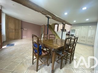  Maison � vendre 4 pi�ces 110 m�