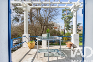  Maison � vendre 8 pi�ces 173 m�