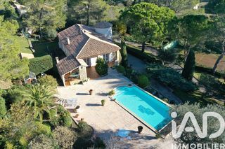  Maison � vendre 8 pi�ces 195 m�