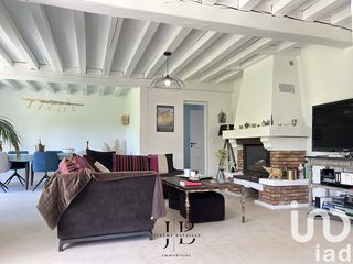  Maison � vendre 7 pi�ces 185 m�