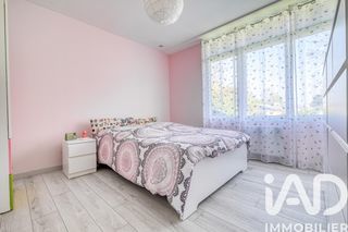  Maison � vendre 4 pi�ces 82 m�